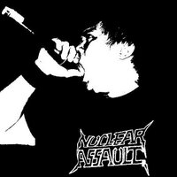 Deaddy!! (@deaddygrinder) 's Twitter Profile Photo