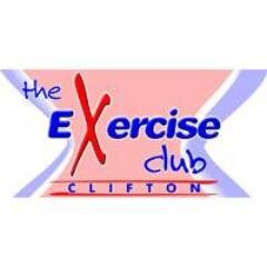TECclifton's profile picture. A #Bristol #gym and exercise club with a difference. Non-pretentious and here to support everyone of all ages to reach their #fitness objectives.