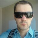 Алексей Гурин (@0983aleksei) Twitter