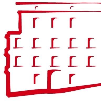 PalazzoTorlo's profile picture. Since 1968 Antique Dealers in Italy
#Antiques #AntiqueFurniture #HomeDecor #Empire #Masterpiece #FineArts #Antiquariato #NapoleonIII #LouisXV #LouisXVI