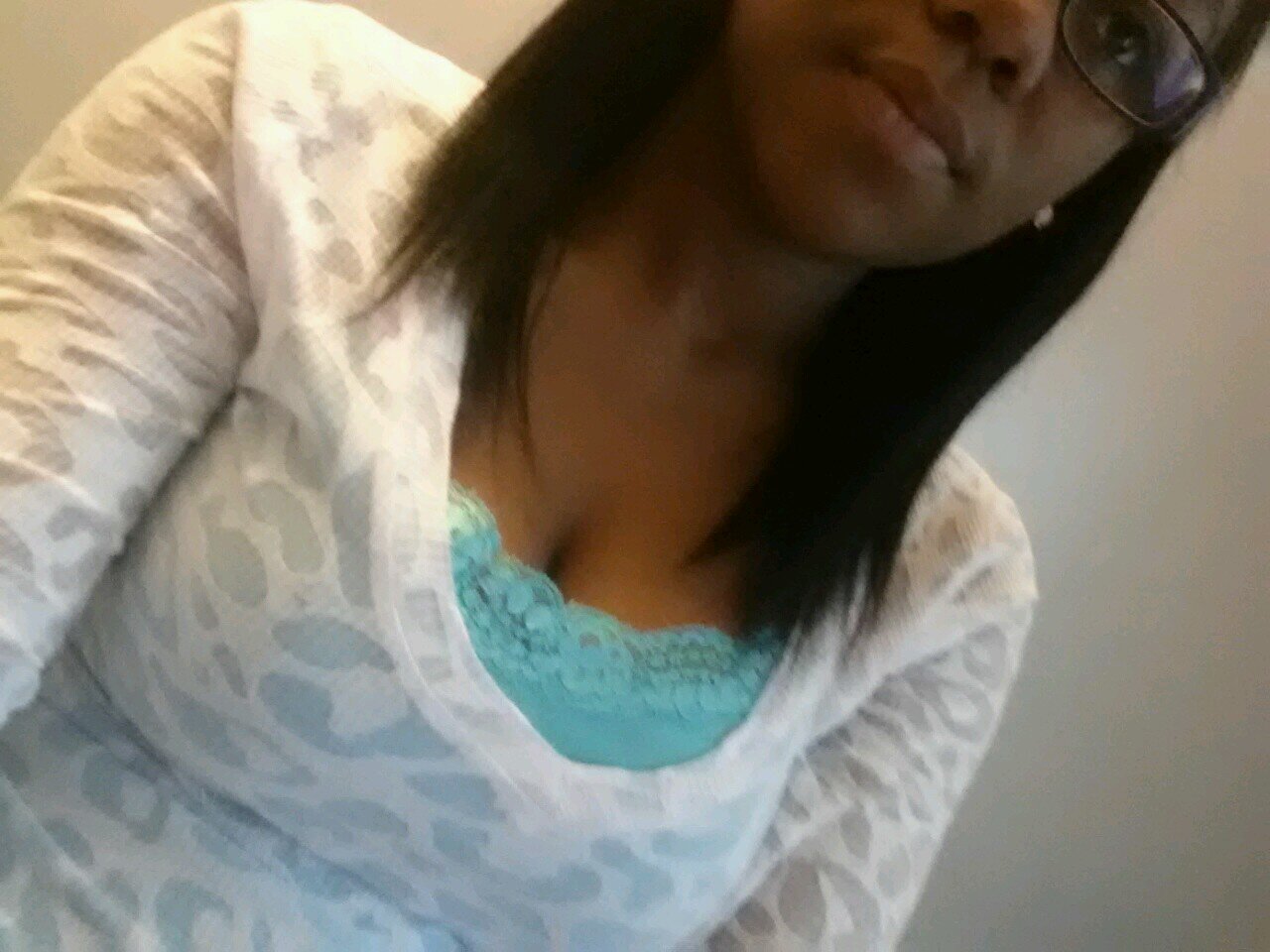 11♡10♡13 ∞SWYD & Follow Me & My Baby♡ @A1_KidKhalifaa♡