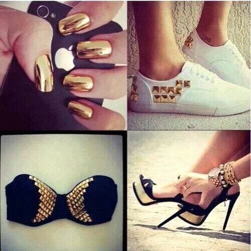 CriLourdes's profile picture. 