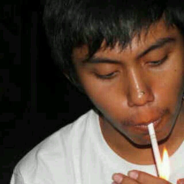 @andypramana102 motor sport #019
