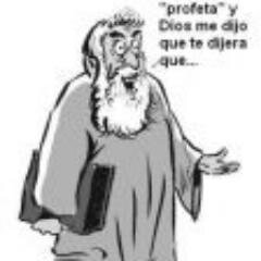 La memoria es como el mal amigo; cuando más falta te hace, te falla.
