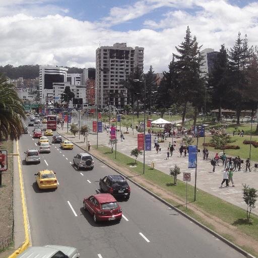 PatricioMoinaM's profile picture. Ing. Eléctrico..