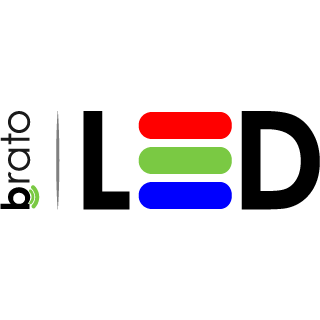 BratoLED's profile picture. Importam si comercializam produse de iluminat cu led, de inalta calitate: becuri led, tuburi/neoane led,benzi led,spoturi led, proiectoare led