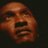 muthee_j's profile image