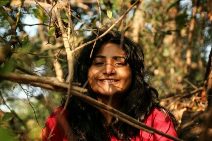 Nocturnalled's profile picture. 