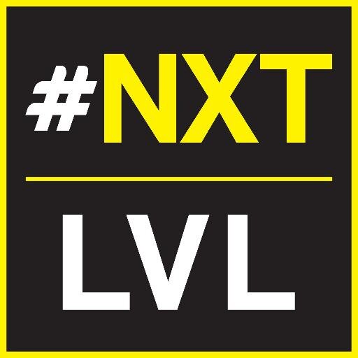 We explore topics relating to current events, media, sports and event design! Whats happening in real-time at our #NXTLVL events!