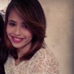 yasminn_2's profile picture. 