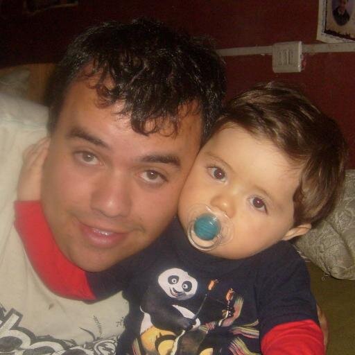 jose