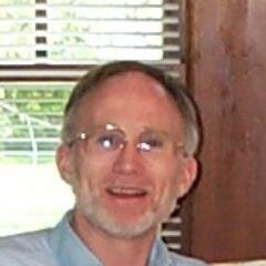 Hushand. Father. Pastor/Teacher. Contemplative.  Seminary dean. Woodworker. evangelical catholic.
