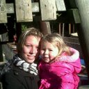 laura nicole ing - @lauranicole2011 - Twitter