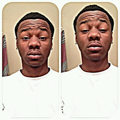 $$$ Loyalty All I Know ! Geting Ta Tha Paper On The EaSt Baby !