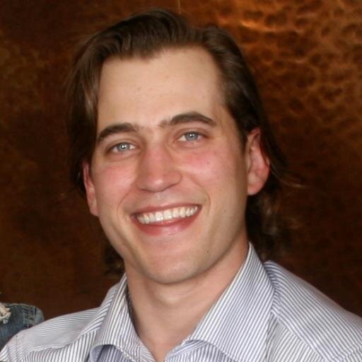 PeterTomkinson's profile picture. Husband, Father, Entrepreneur. In pursuit of an active, healthy, natural, balanced lifestyle. Love great food and wine. Follows what's trending in Tech & Entre.