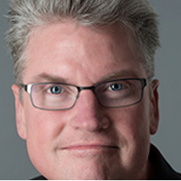 dpdabc's profile picture. Listening to learn - with added focus on monetary & fiscal policy.  #childofdivine