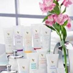 FLPMonaghan's profile picture. Forever Living Products Monaghan.            Skincare. Natural Supplements. Weight Management. Cosmetics.
