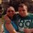 RyanSmall70's profile image