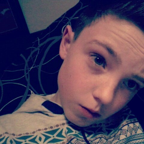 new account all old accounts sqrewed up