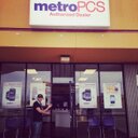 MetroPCS Delta - @MetroPCS_Delta - Twitter