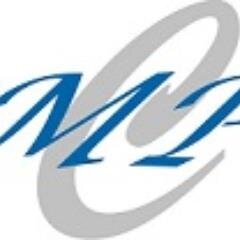 МП Компјутери - Инфо Шоп - Првата компјутерска продавница сега и на web shop https://t.co/QuGP57SxLd 00 389 2 240 33 88 / 00 389 75 427 822 / sales@mpcom.mk
