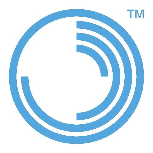 MONIMIN - Your time, made simple. For more information email monitoring@monimin.co.uk