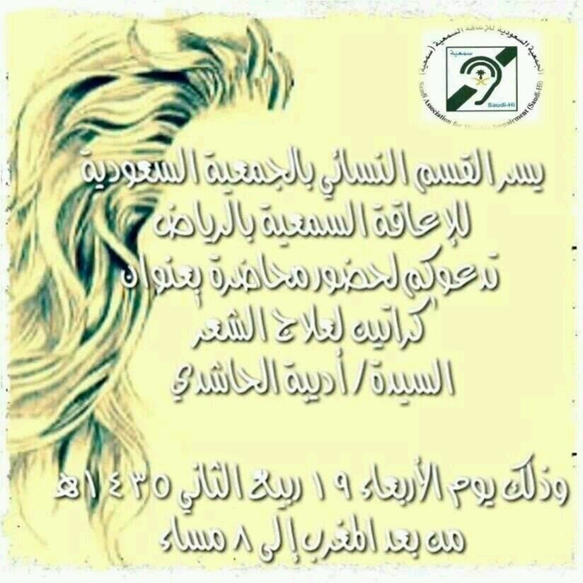 abzizam's profile picture. 