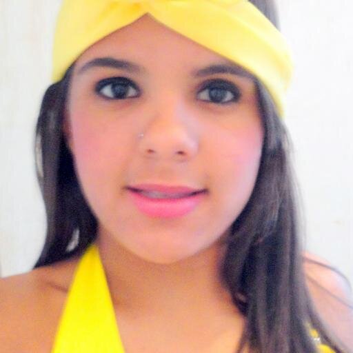 Vivaa Intensameentte ♫