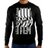LBB_Clothing's profile image
