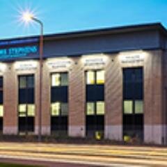 Bainstow's profile picture. 