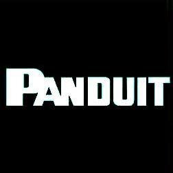 PanduitLATAM's profile picture. Proporcionando soluciones innovadoras por más de 55 años.