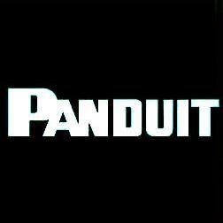 PanduitLATAM Profile Picture