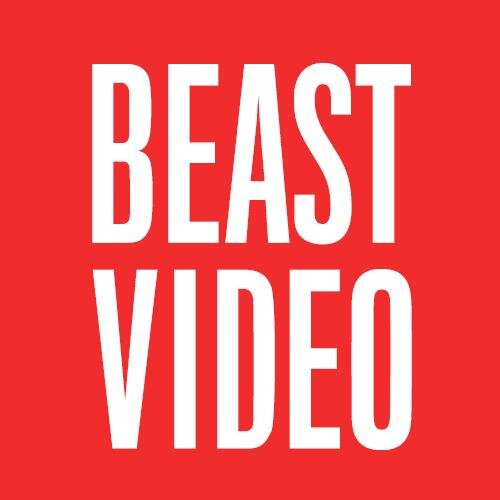beastvideo's profile picture. 
