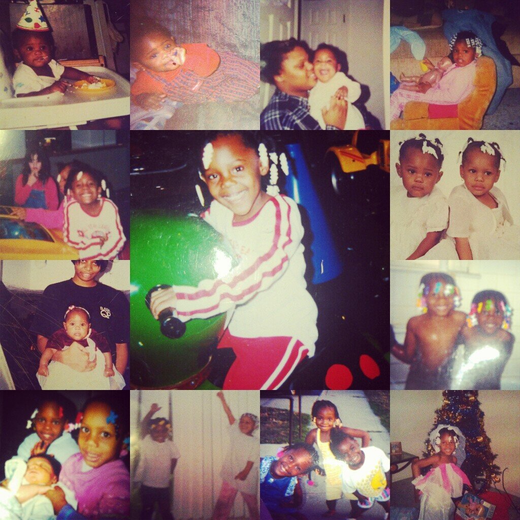 Og_Deonaa's profile picture. DwayneWade