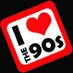 Ultimate90s  (@ultimate90s) Twitter profile photo