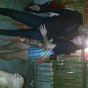 kenny chavez - @KennyDerechouc - Twitter