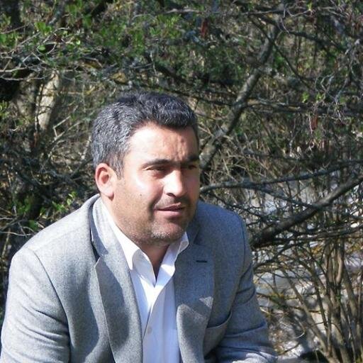 inşaat uzmanı