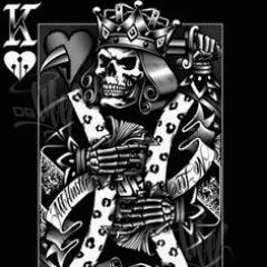 HD_DIESEL_69's profile picture. motorcycle enthusiast/ own a 1969 Harlay-Davidson Sportster grew up around the Good the Bad and the Ugly parts of life only teaches you not everyones innocent..