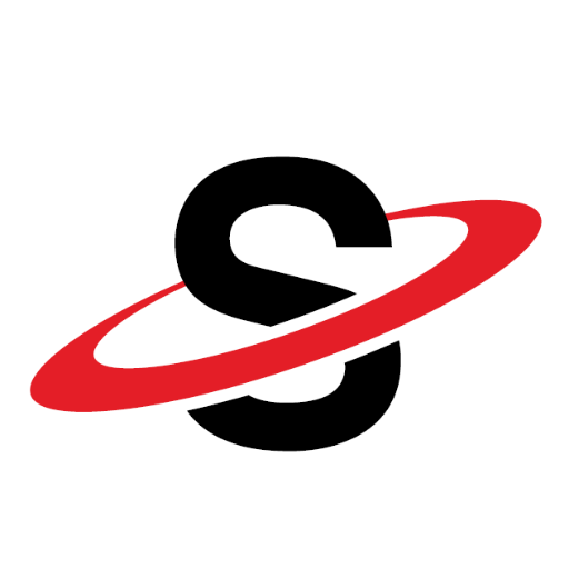 SaturnLED's profile picture. 