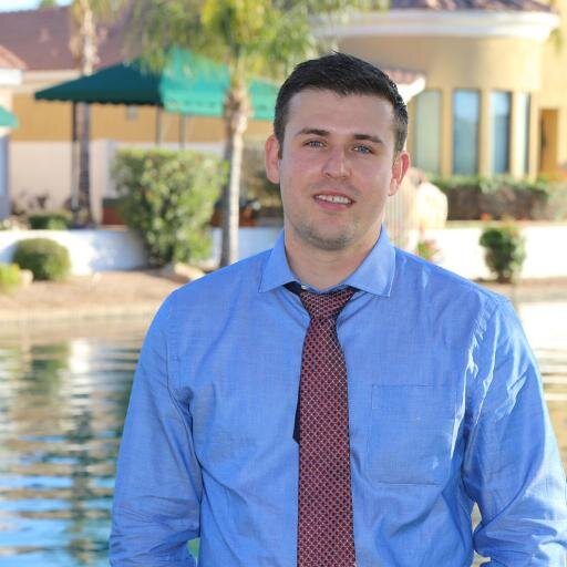 brandonmorganre@gmail.com ****Real estate agent in gilbert az                           ***480-652-8887***