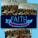 FAITH (@11ipa_3) Twitter