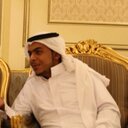 عادل السالمي (@02Adole) Twitter
