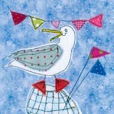 JamesHBooks's profile picture. Writer for Children. For all enquires please contact: jameshemsleybooks@outlook.com