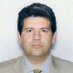 Omar Yepez (@omaryepezve) Twitter profile photo
