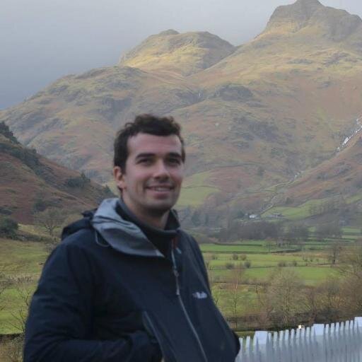 JohnFB3's profile picture. 