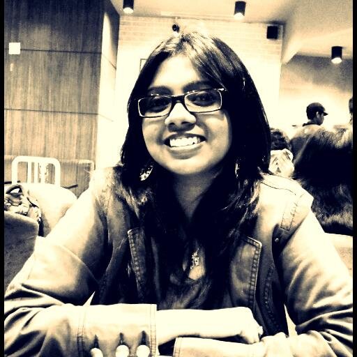 Entrepreneur l Sustainability Enthusiast | Building the Digital Community for Green building architecture