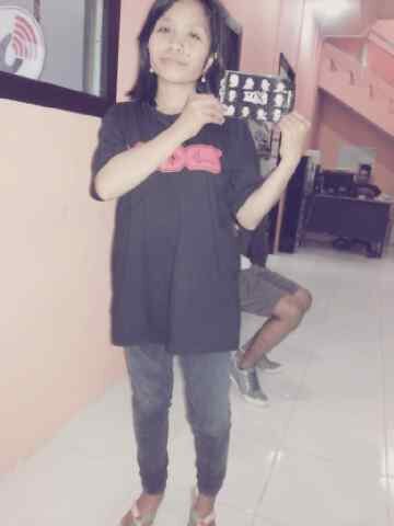♥ @_Max5_ @fendibuccu @bayuwangsa @fickyfelary @egynem @iiptofik