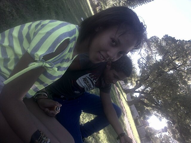 caydice's profile picture. I love Tyler Hoechlin an Justin Bieber!!!!!!!!!