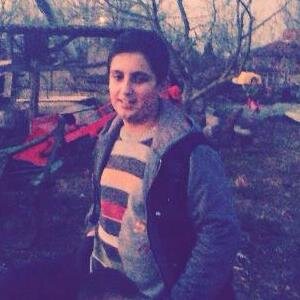 ÖĞRENCİ DE GEÇÇ ..!