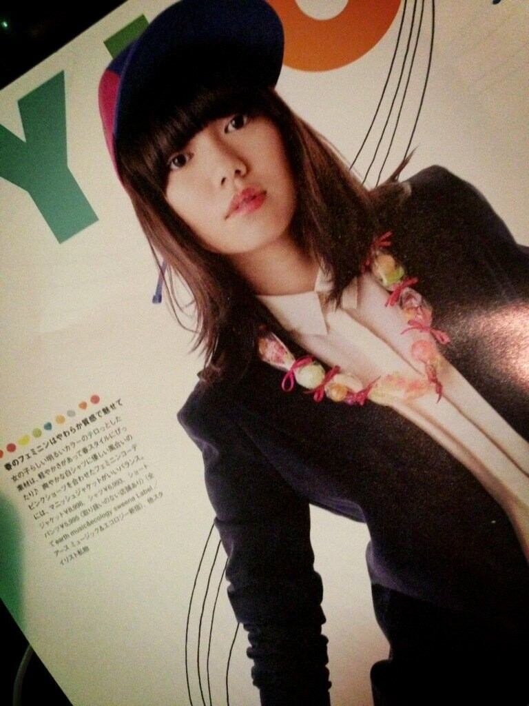 和由布子 Ametmskgas4 Twitter 和由布子 Ametmskgas4 Twitter